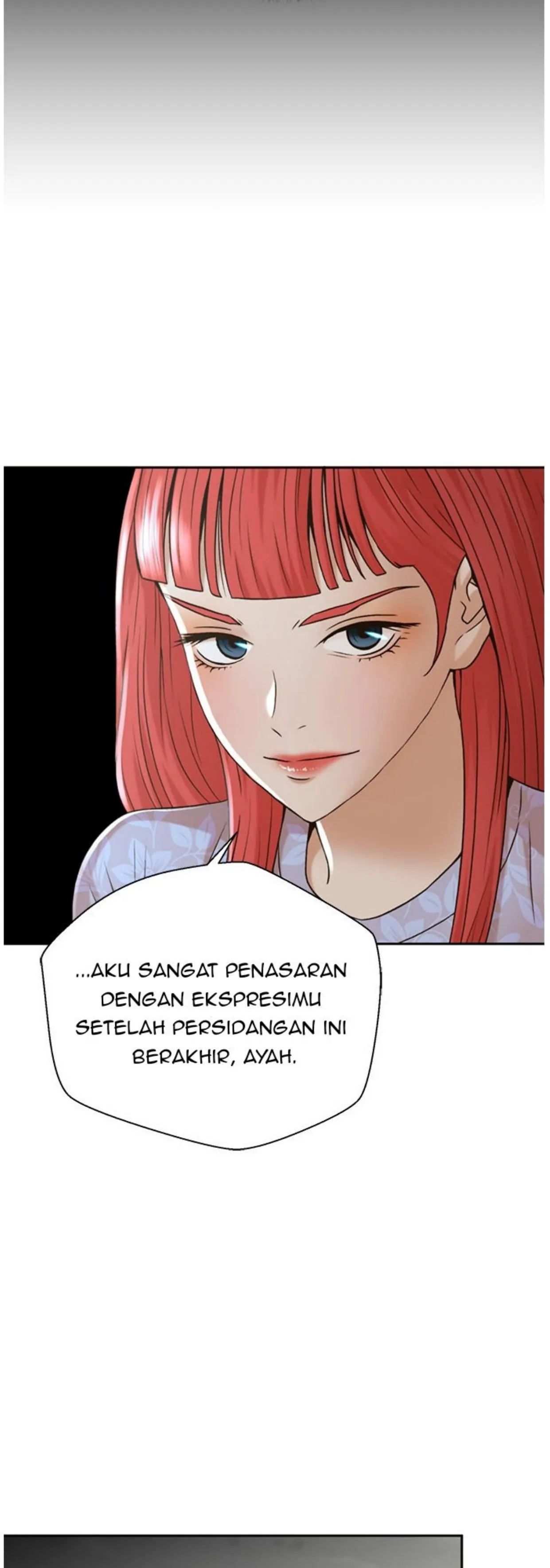 Judge Lee Han Young chapter 51 halaman 19