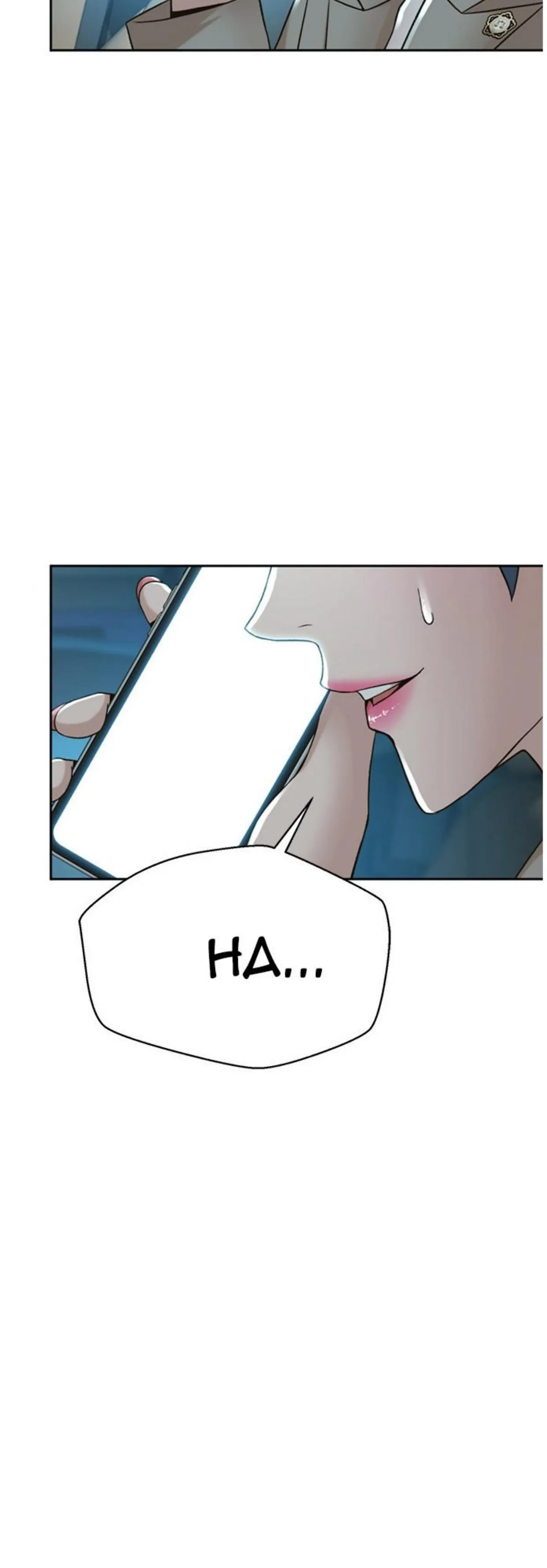 Judge Lee Han Young chapter 51 halaman 39
