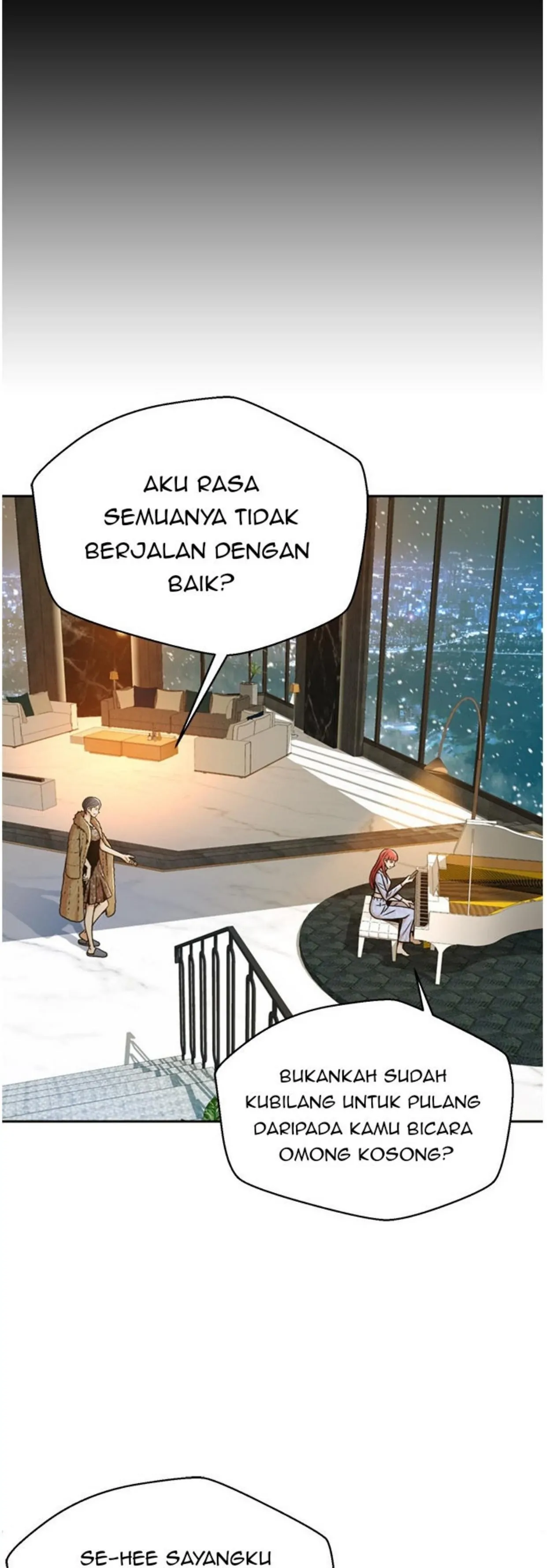 Judge Lee Han Young chapter 51 halaman 4