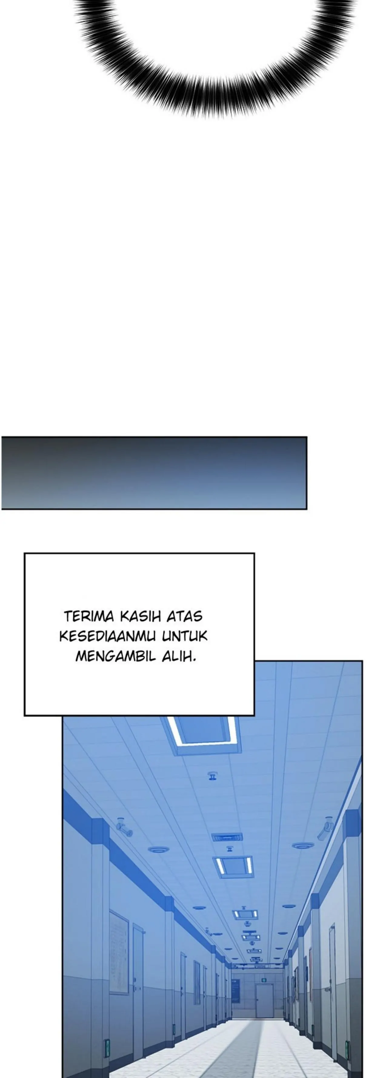 Judge Lee Han Young chapter 51 halaman 45