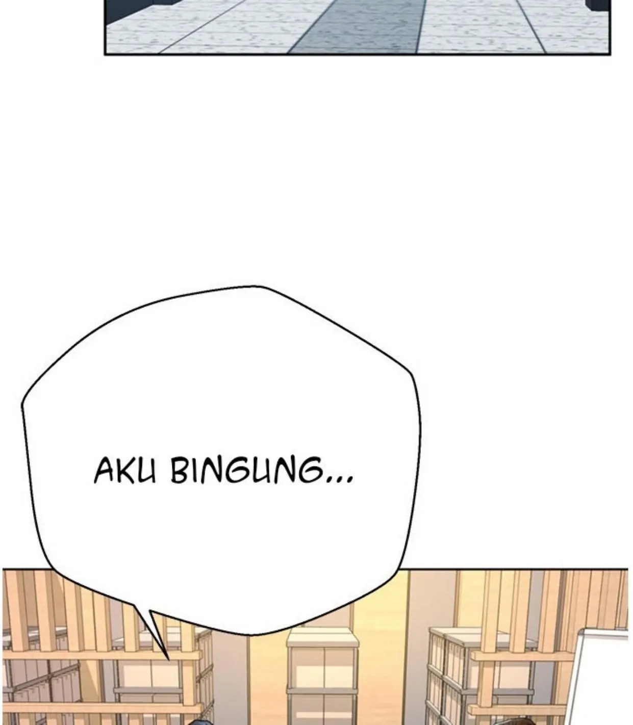 Judge Lee Han Young chapter 51 halaman 46