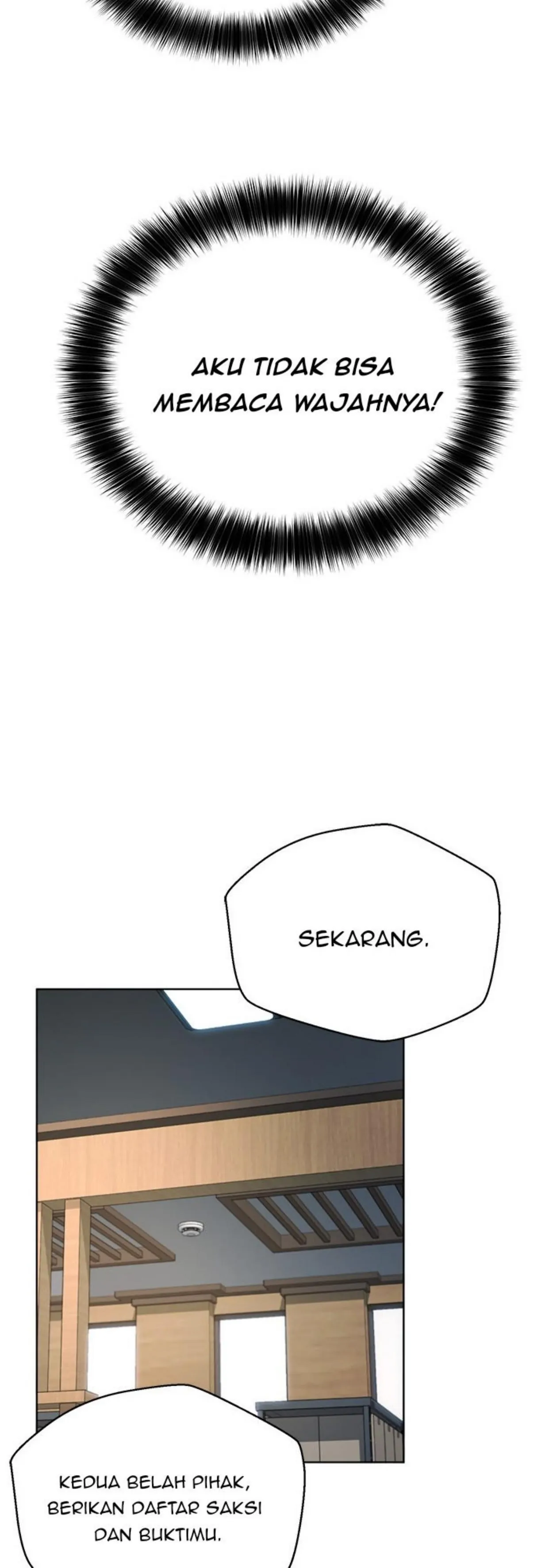 Judge Lee Han Young chapter 51 halaman 56