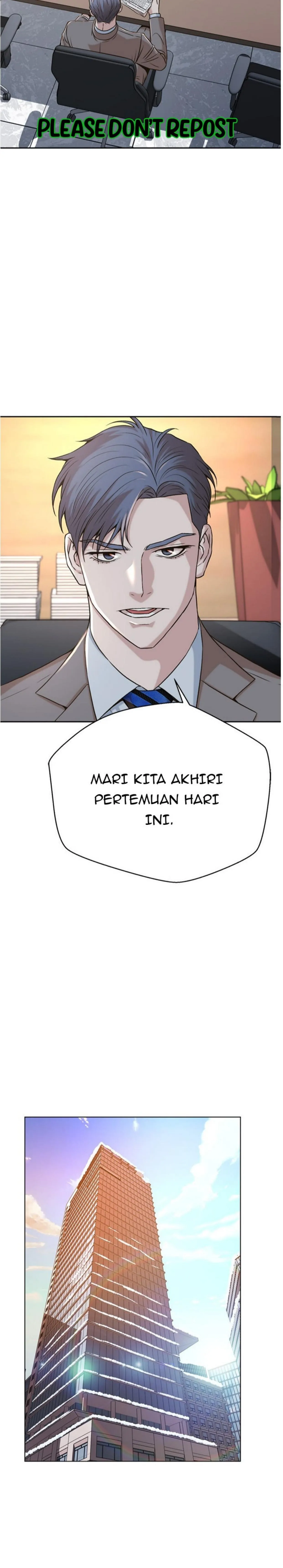 Judge Lee Han Young chapter 51 halaman 62