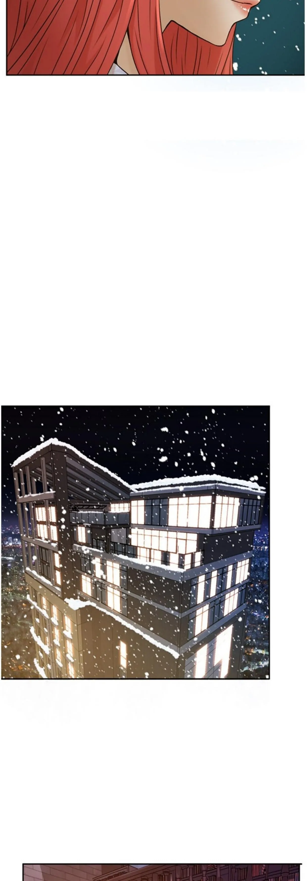 Judge Lee Han Young chapter 51 halaman 9