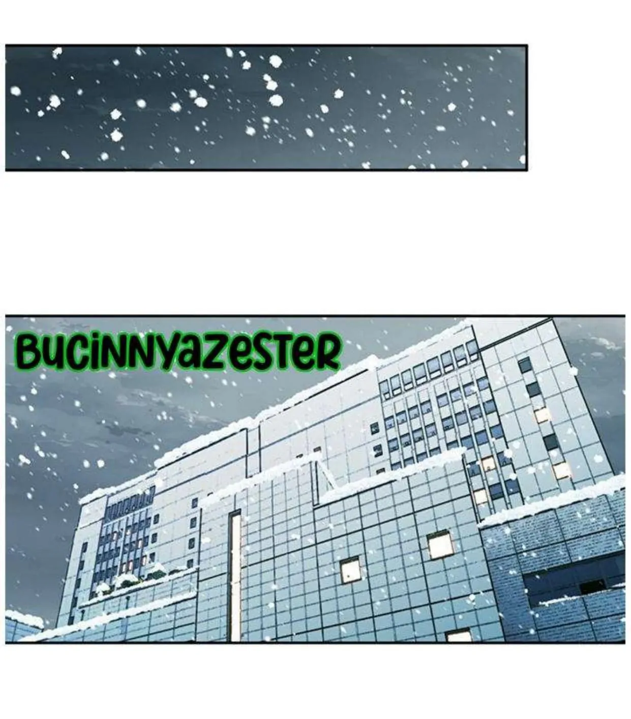 Judge Lee Han Young chapter 52 halaman 31