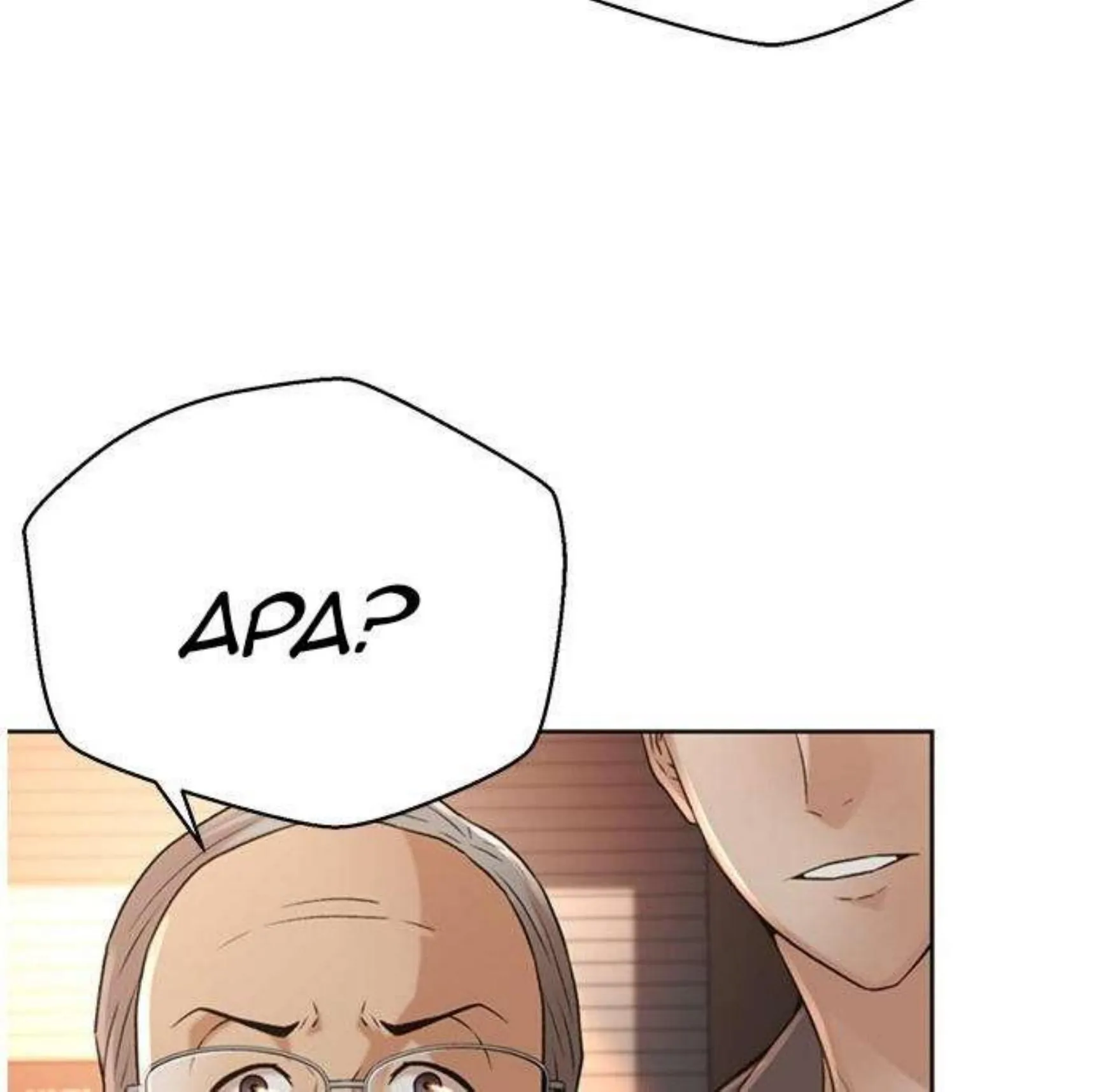 Judge Lee Han Young chapter 52 halaman 46