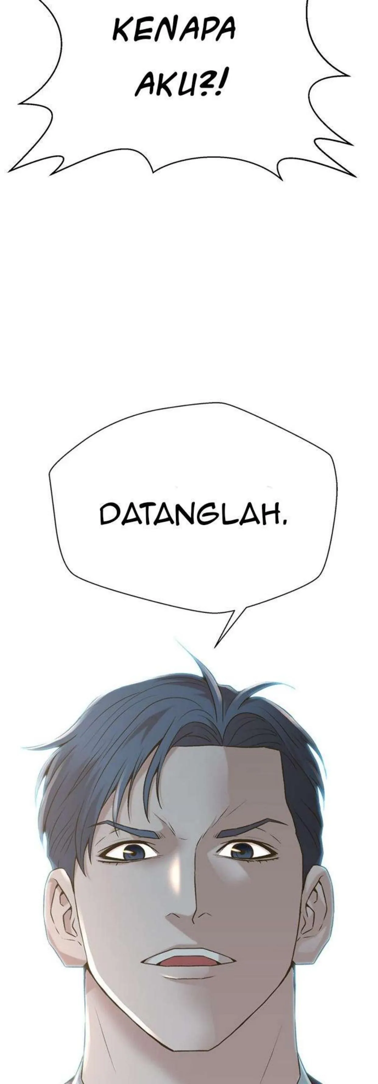 Judge Lee Han Young chapter 52 halaman 66