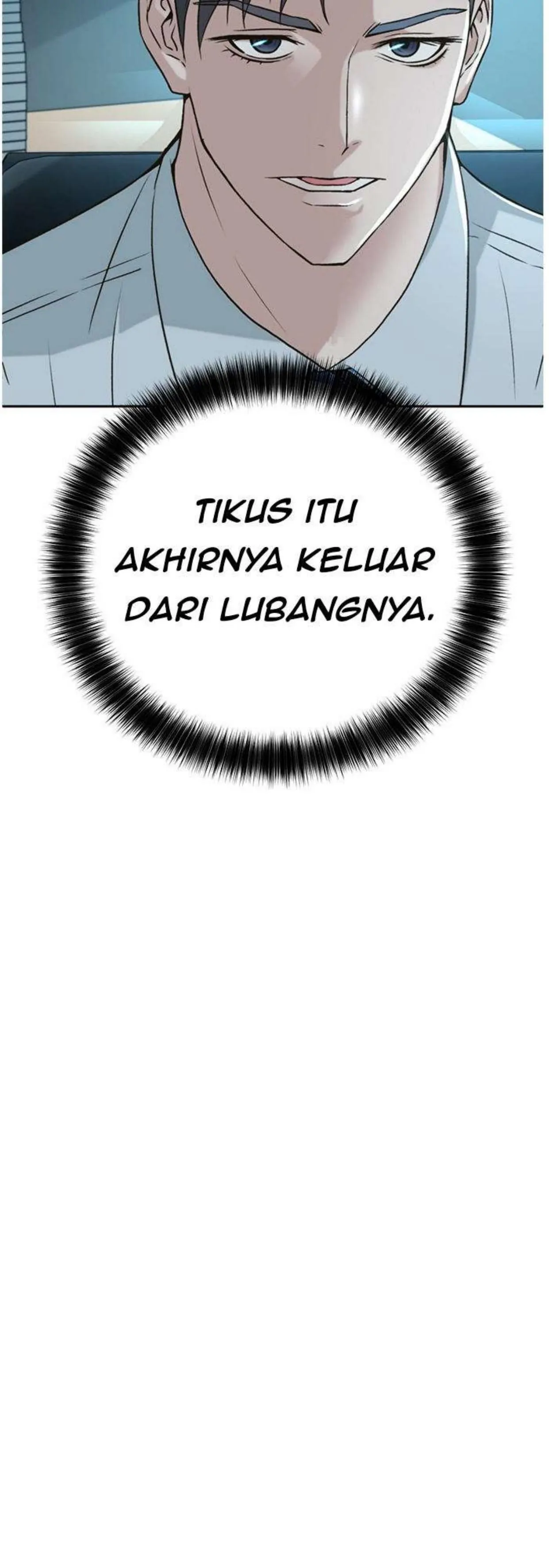 Judge Lee Han Young chapter 52 halaman 8