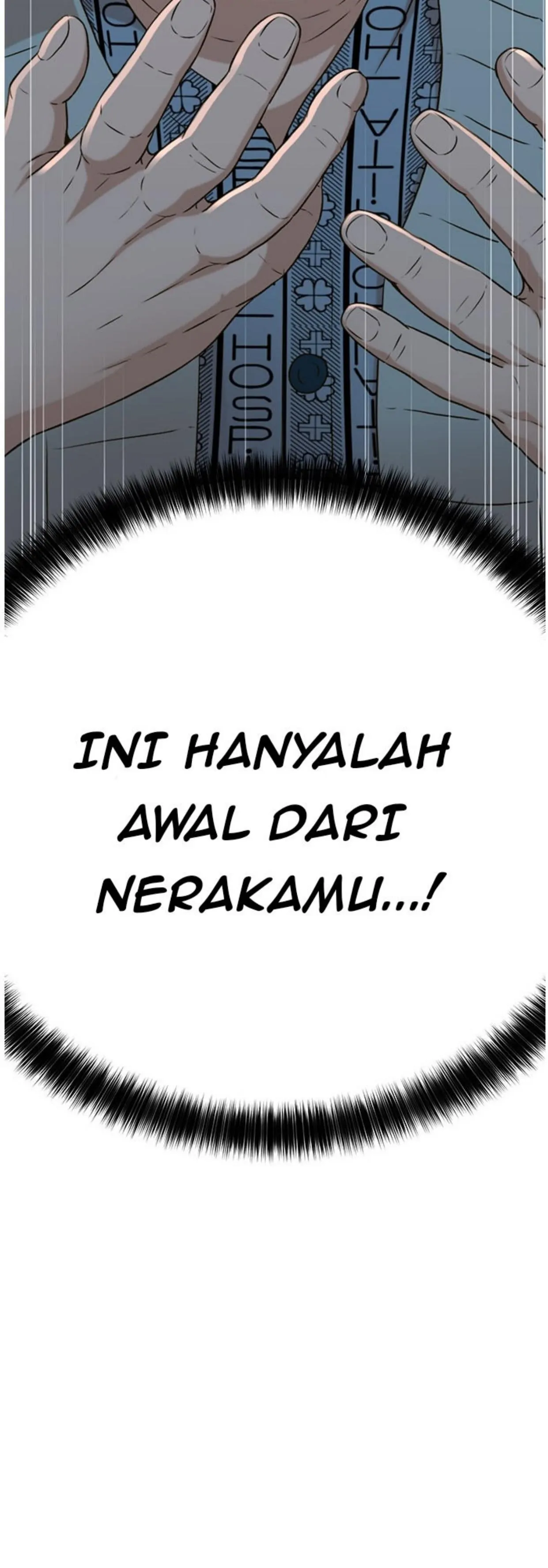 Judge Lee Han Young chapter 53 halaman 37