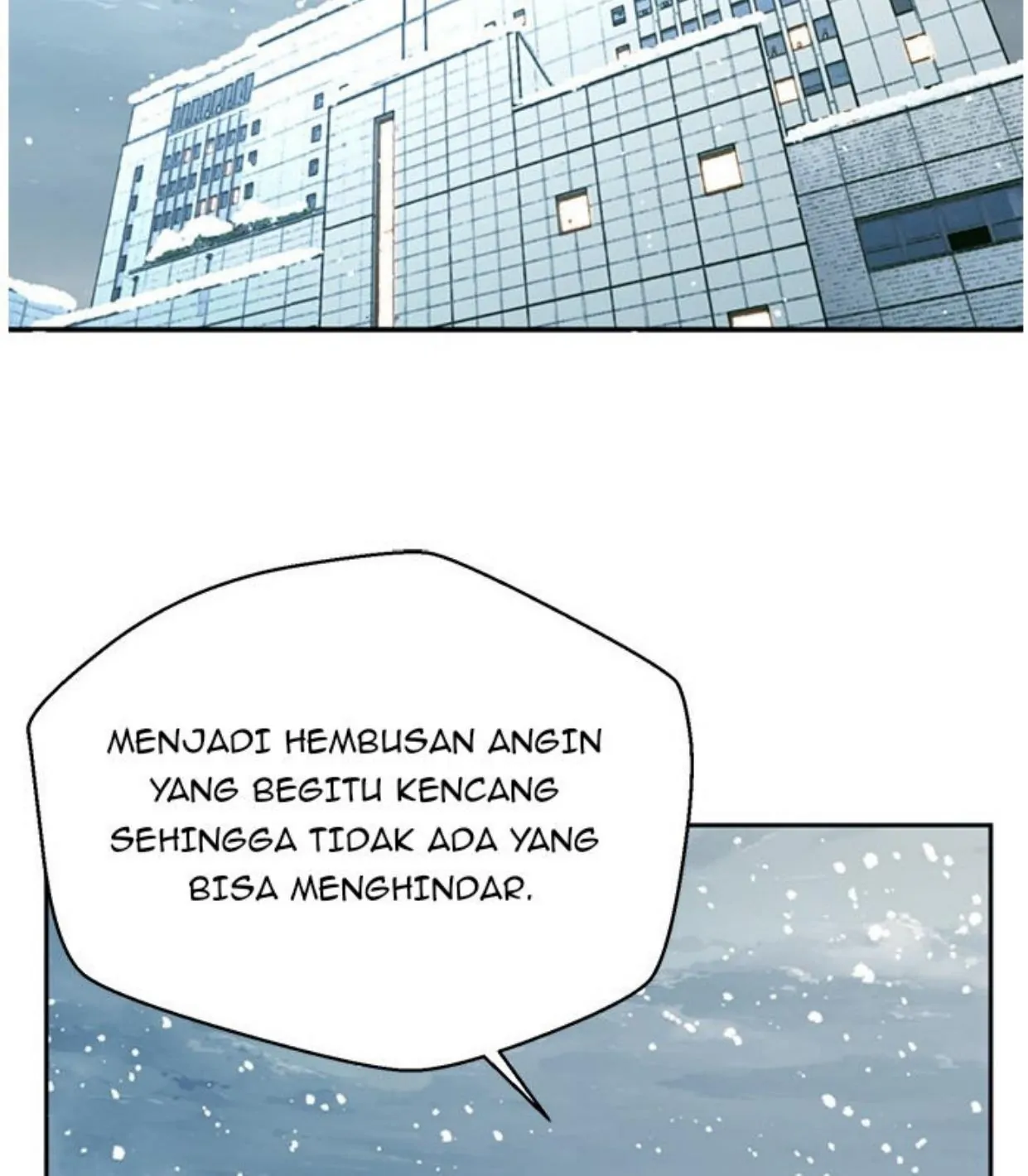 Judge Lee Han Young chapter 53 halaman 46