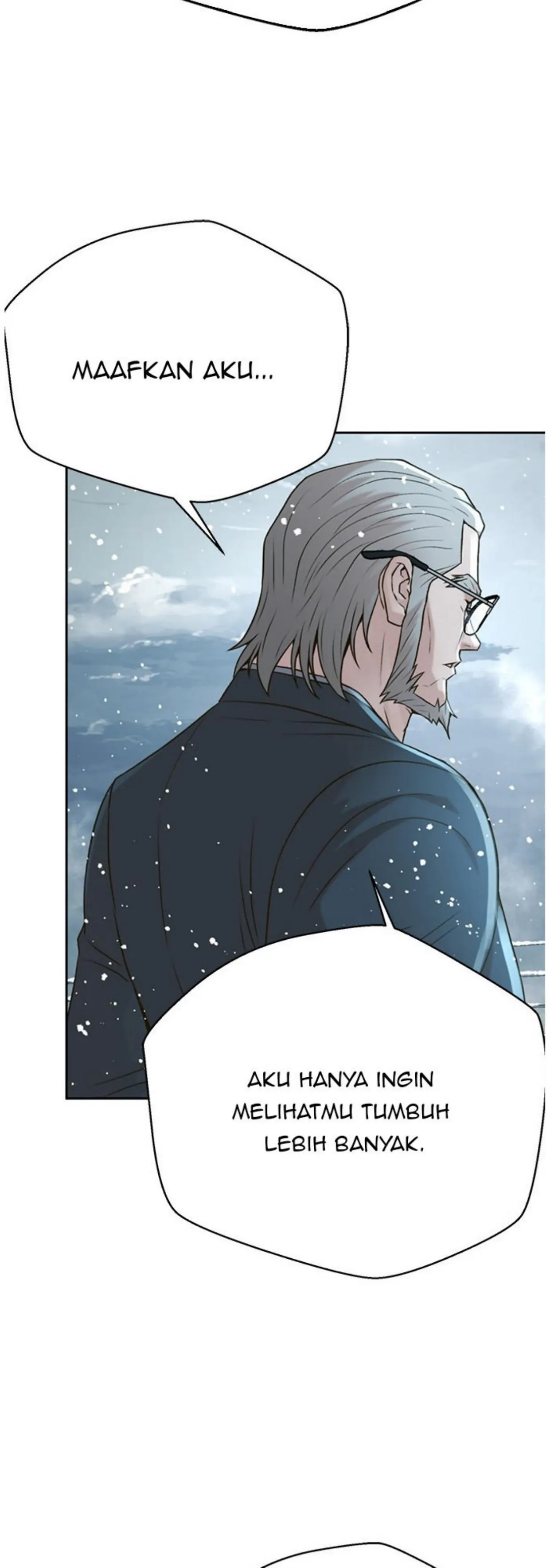 Judge Lee Han Young chapter 53 halaman 49