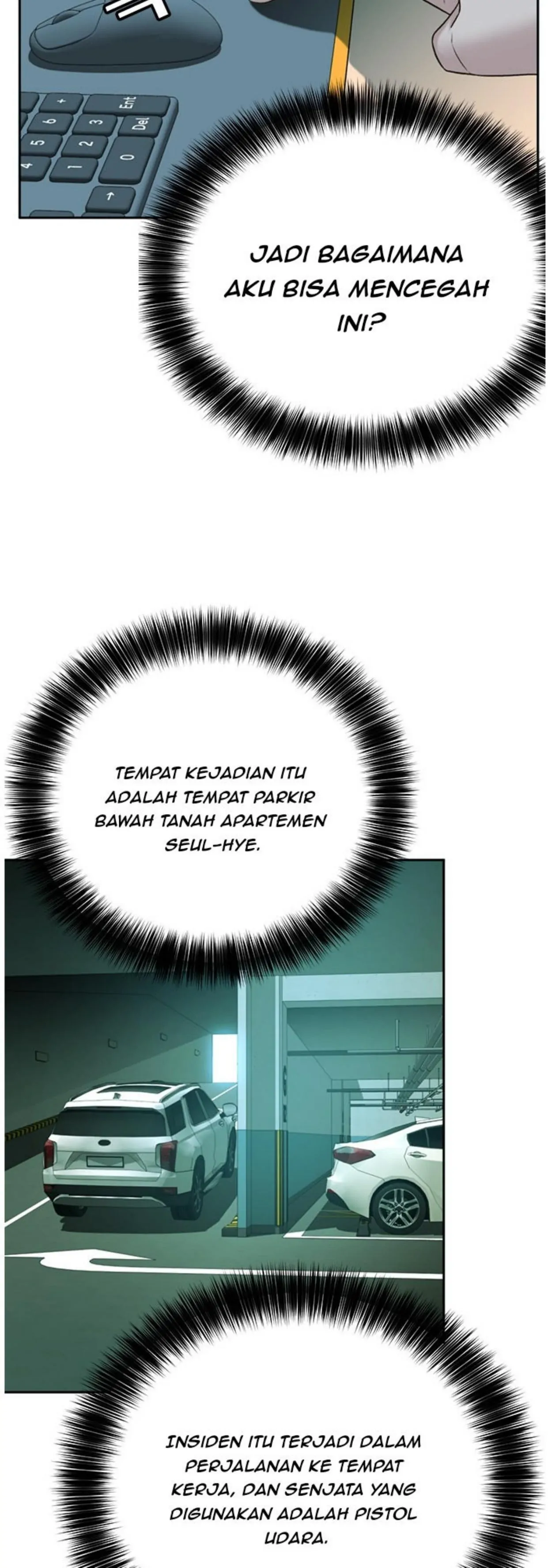 Judge Lee Han Young chapter 54 halaman 37