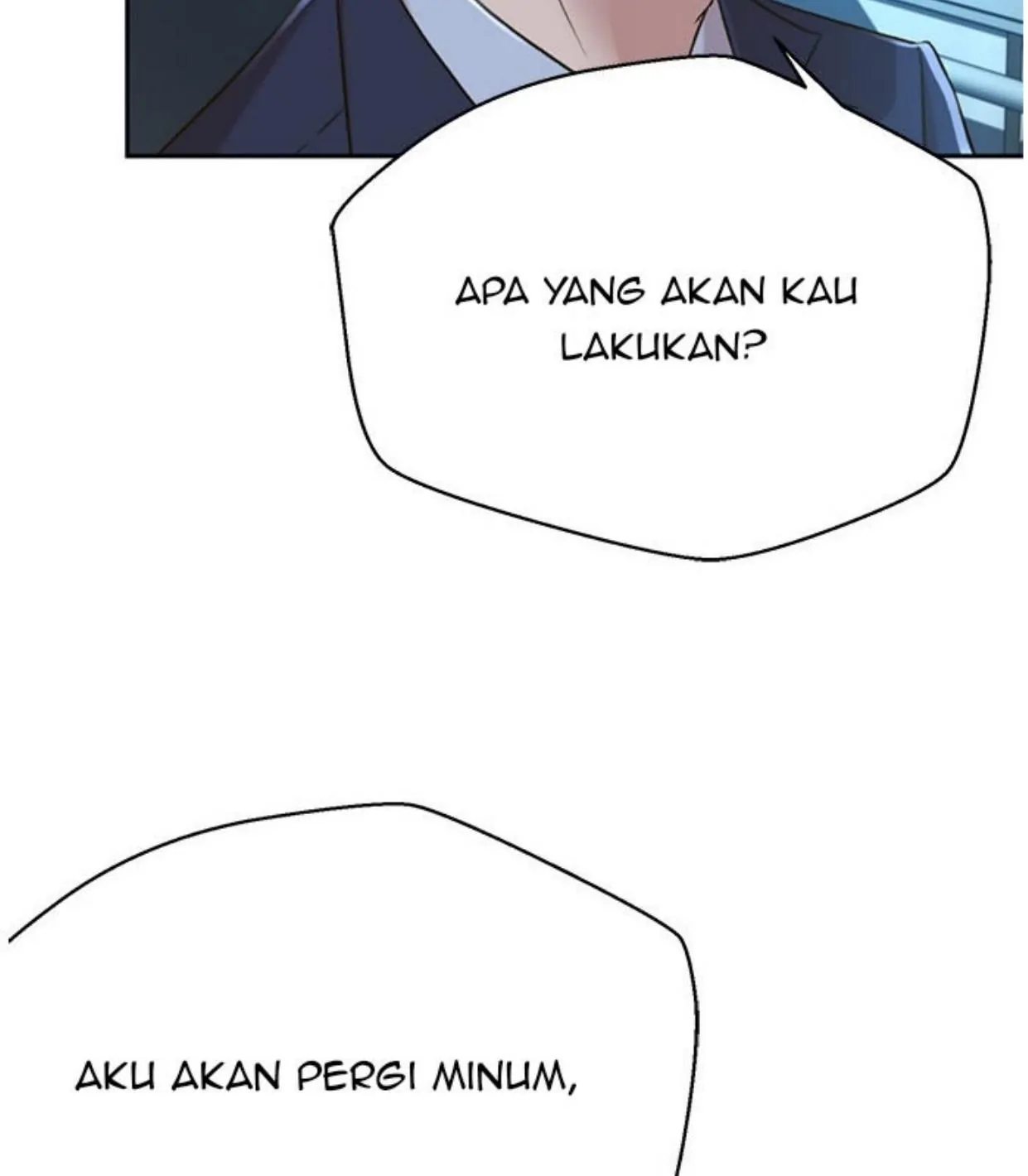 Judge Lee Han Young chapter 54 halaman 46