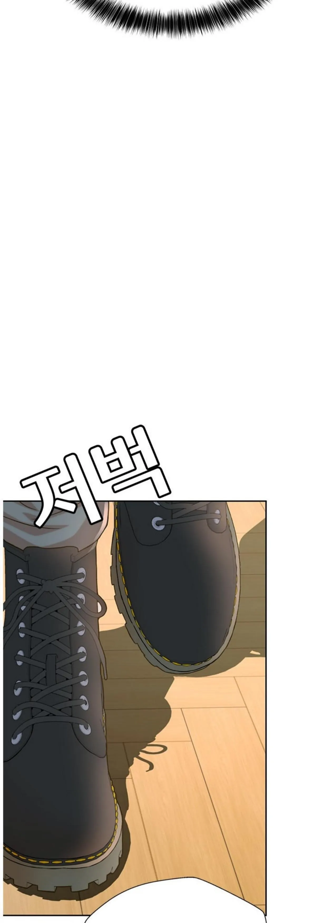 Judge Lee Han Young chapter 55 halaman 28