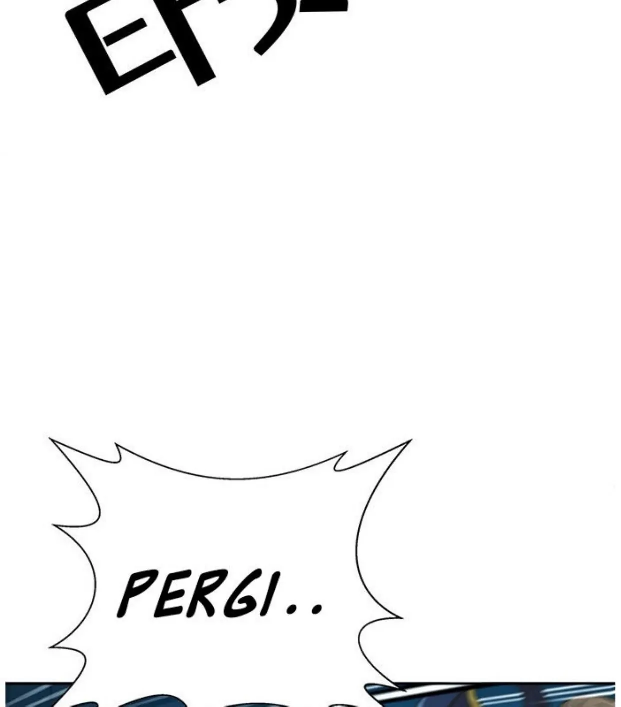 Judge Lee Han Young chapter 55 halaman 61