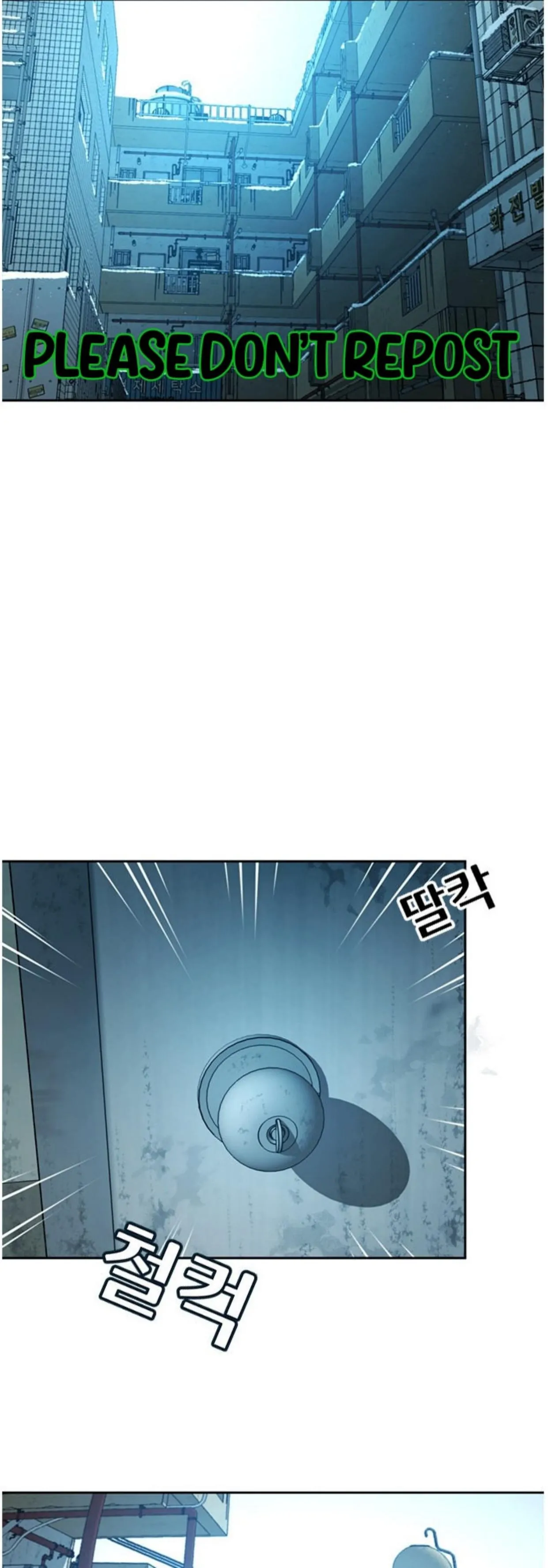 Judge Lee Han Young chapter 55 halaman 9