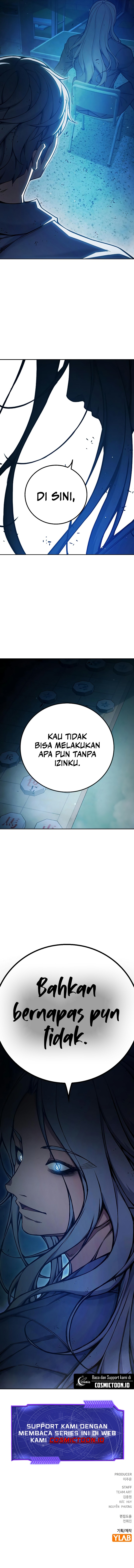Juvenile Prison chapter 72 halaman 18