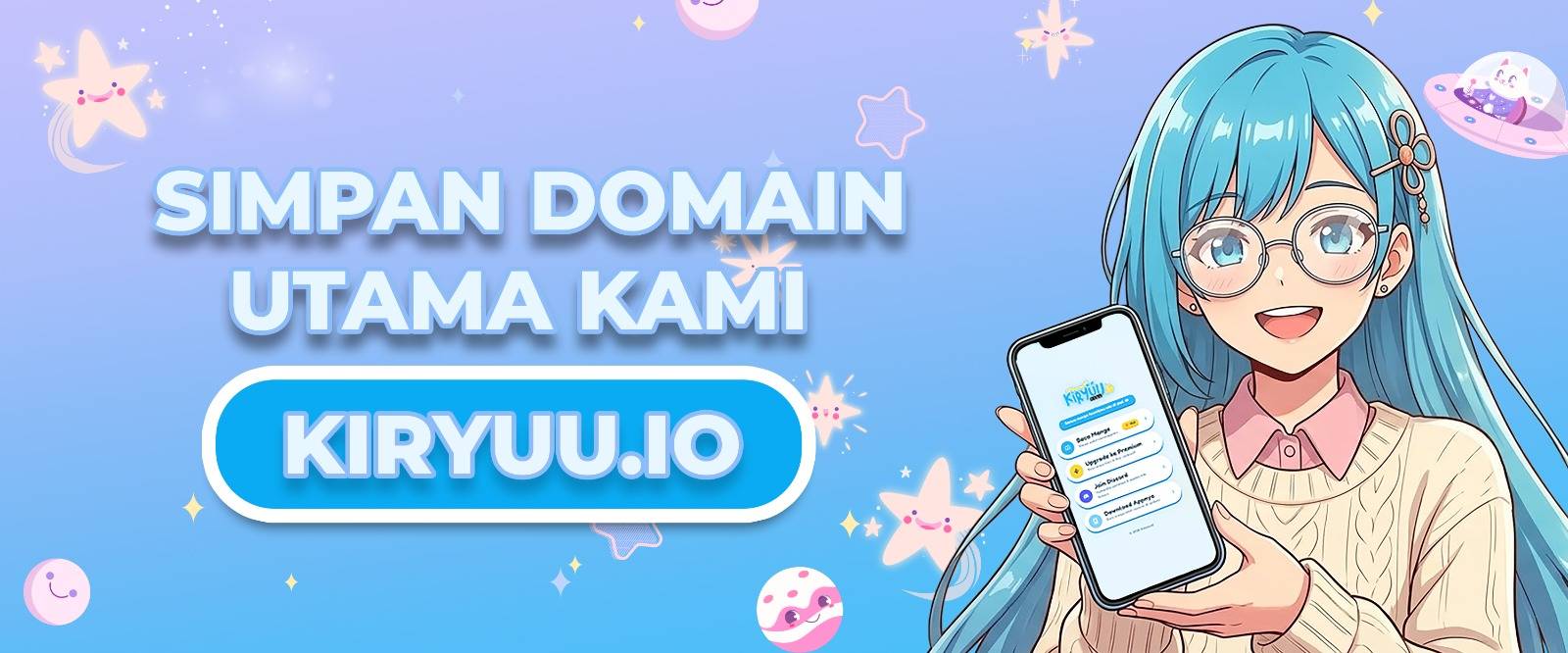 Kagura Bachi chapter 115 halaman 21