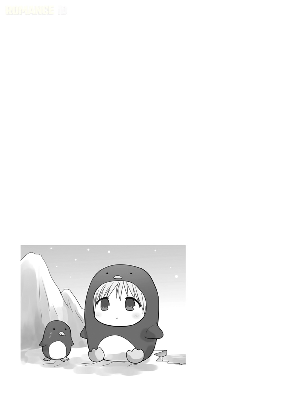 Kao ni denai Kashiwada-san to Kao ni deru Ota-kun chapter 63 halaman 12