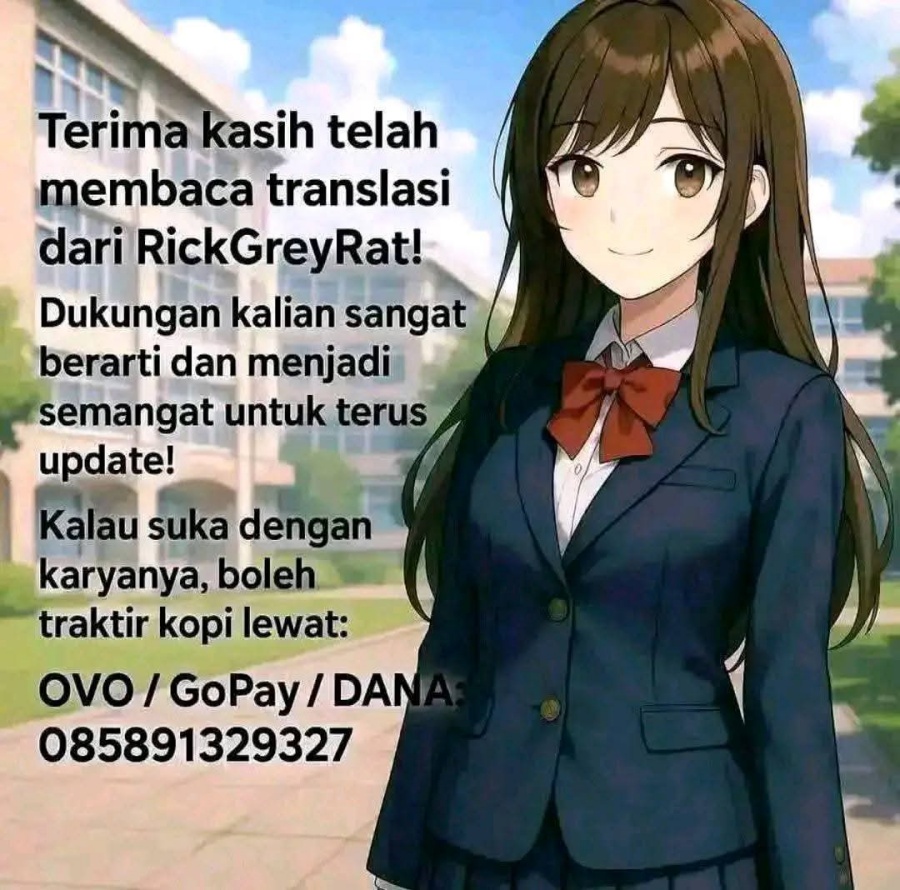 Koko Jidai ni Gomandatta Jou sama to no Dousei Seikatsu wa Igaito Igokochi ga Warukunai chapter 26 halaman 17