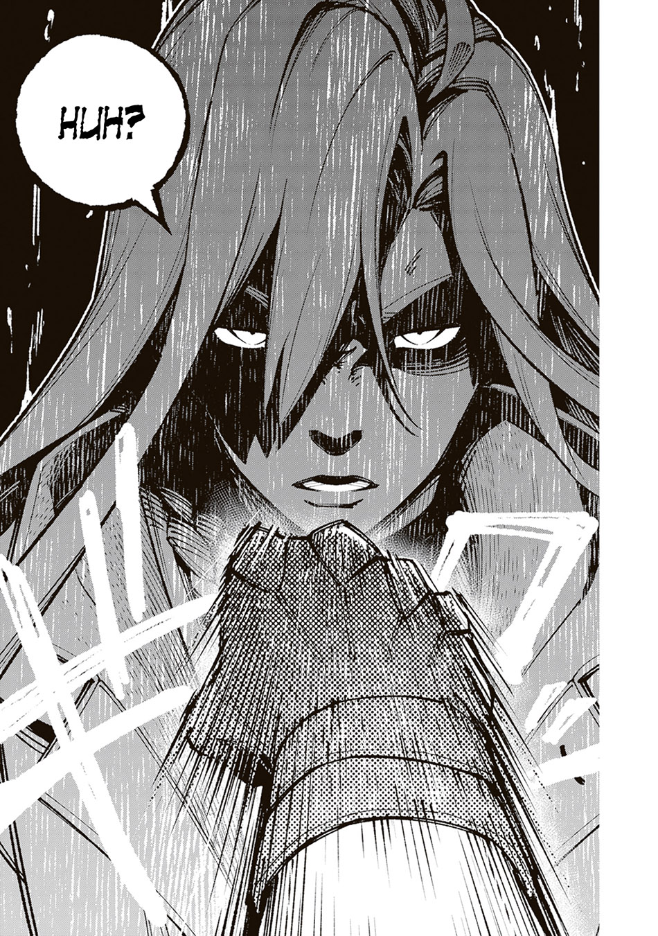 Level Count Stop kara Hajimaru, Kamisama-teki Isekai Life chapter 2 halaman 38