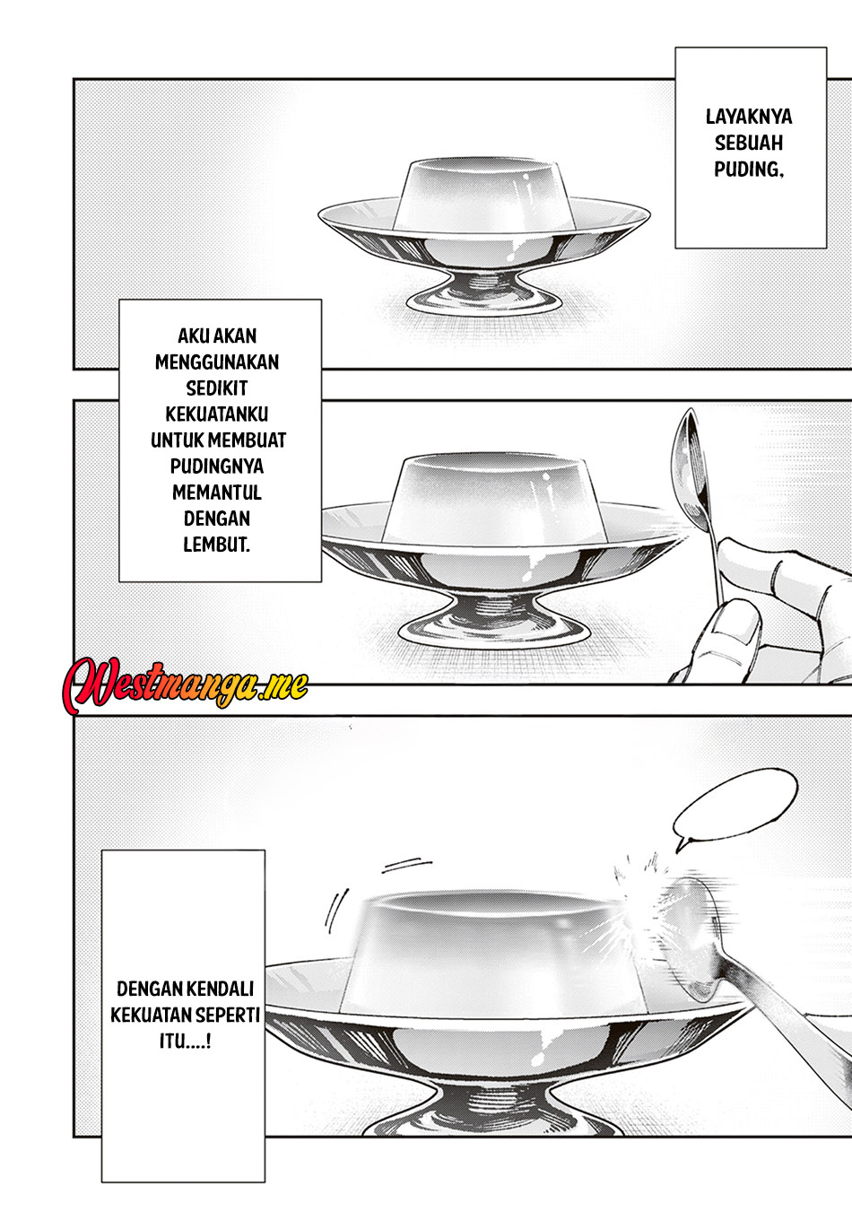 Level Count Stop kara Hajimaru, Kamisama-teki Isekai Life chapter 2 halaman 42