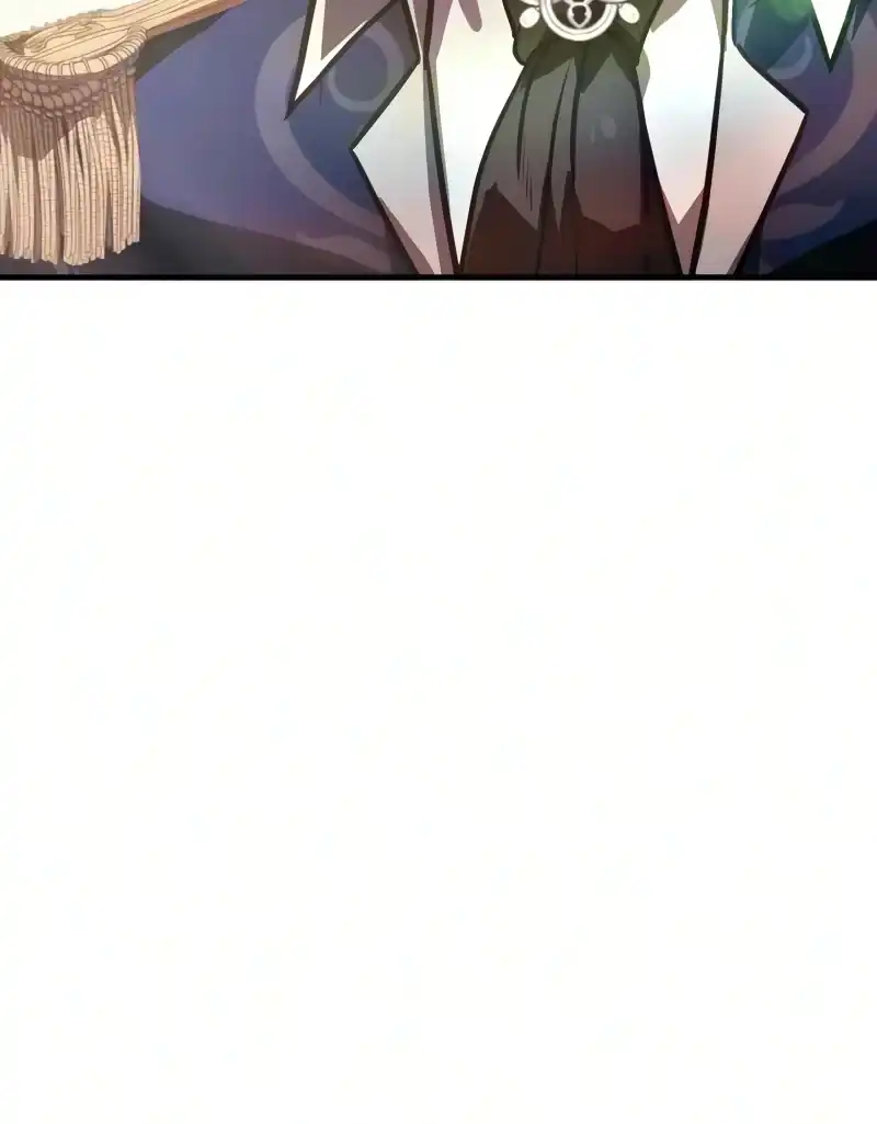 Limit-Breaking Genius Mage chapter 61 halaman 49