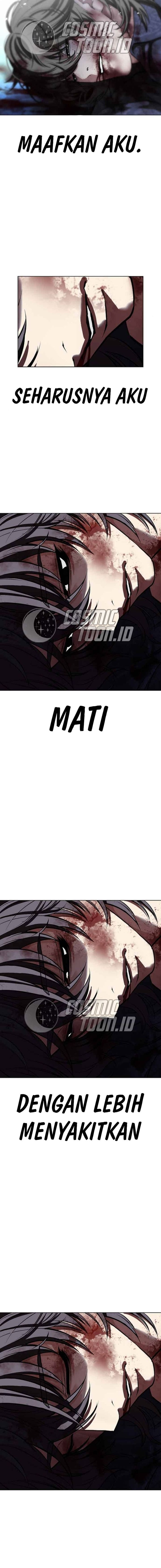 Lookism chapter 583 halaman 9