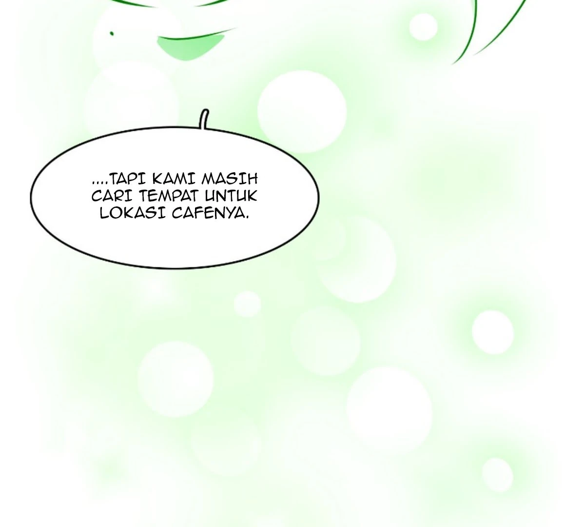 Love 4 a Walk chapter 70 halaman 55