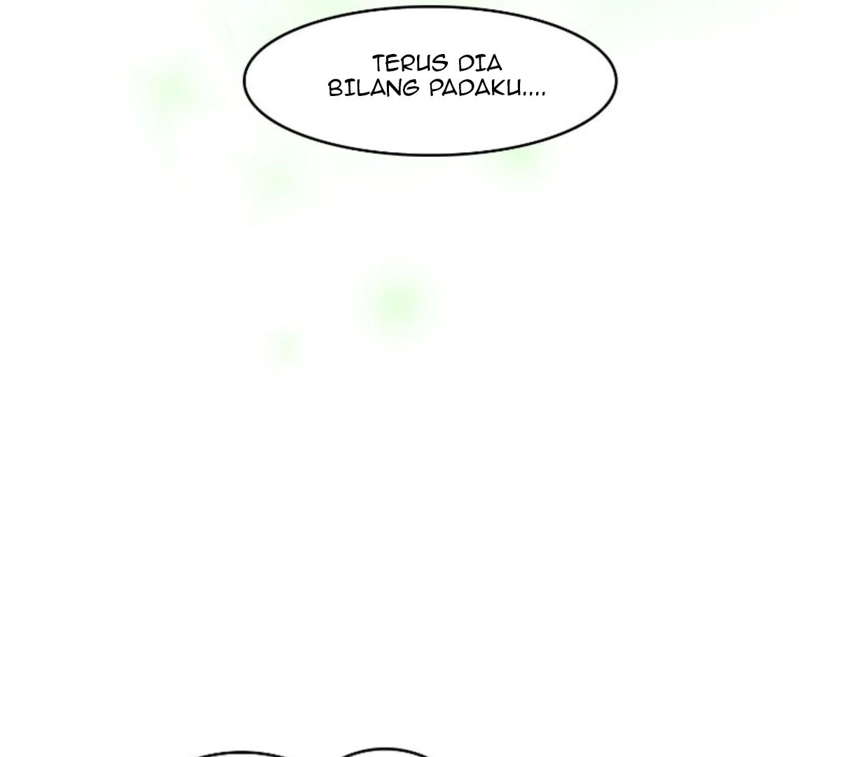 Love 4 a Walk chapter 70 halaman 56