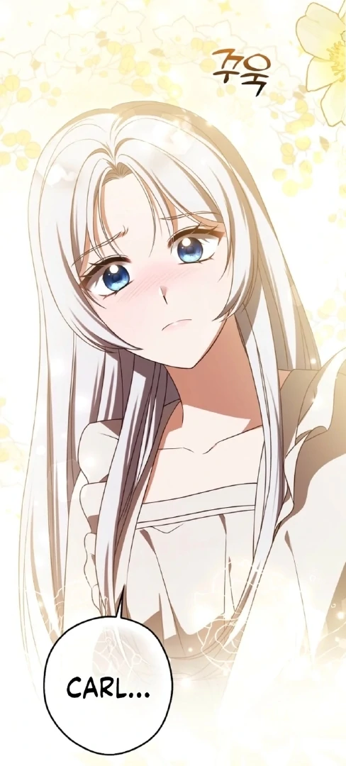 Marry or Die chapter 6 halaman 12