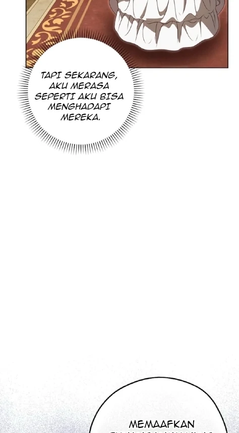 Marry or Die chapter 6 halaman 26