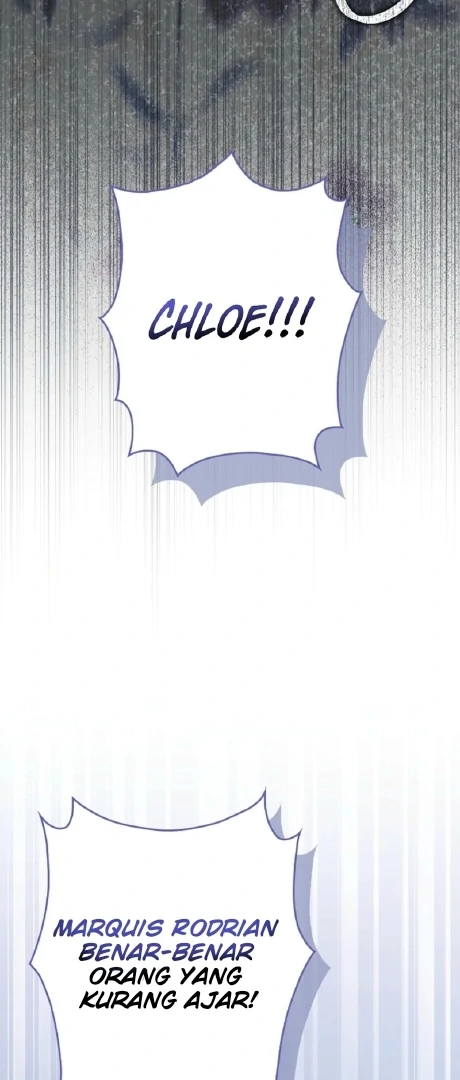 Marry or Die chapter 6 halaman 33