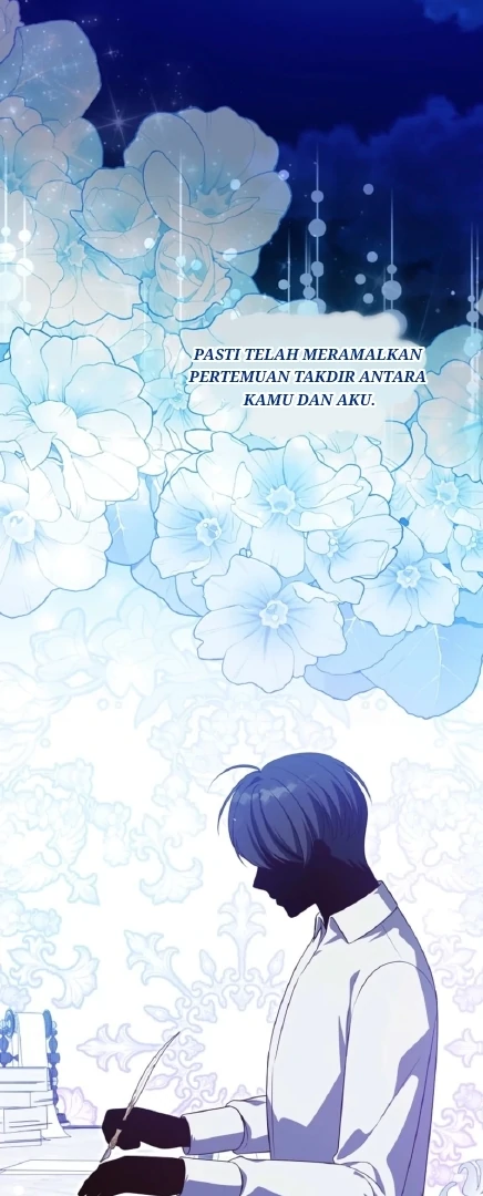 Marry or Die chapter 6 halaman 37
