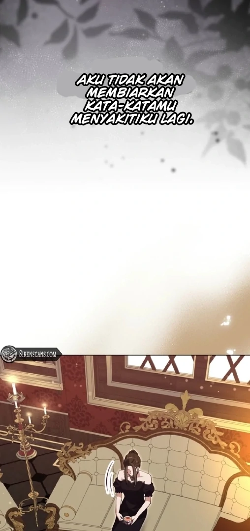 Marry or Die chapter 6 halaman 55
