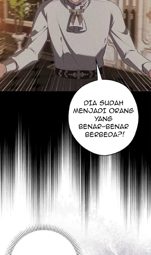 Marry or Die chapter 6 halaman 58