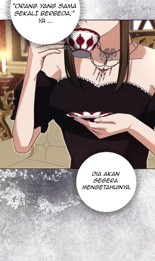 Marry or Die chapter 6 halaman 59