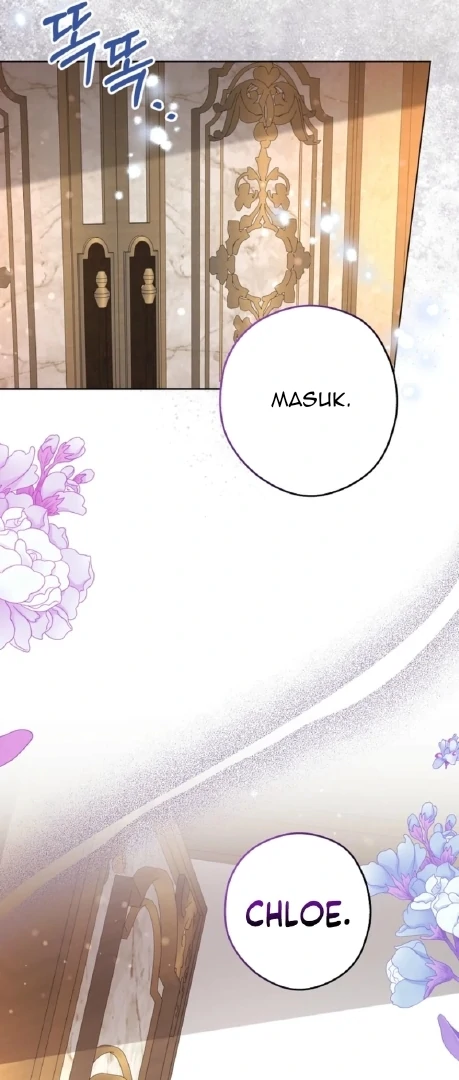 Marry or Die chapter 6 halaman 60