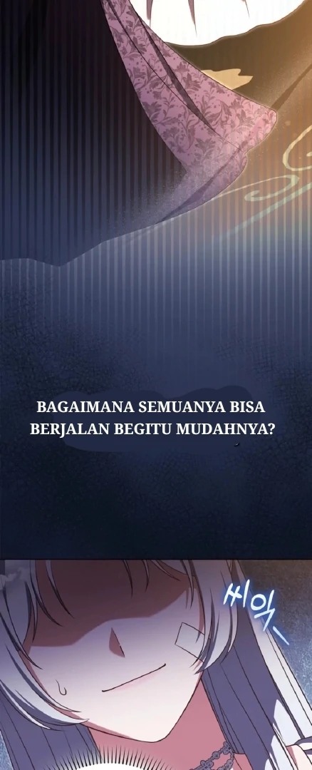 Marry or Die chapter 6 halaman 70