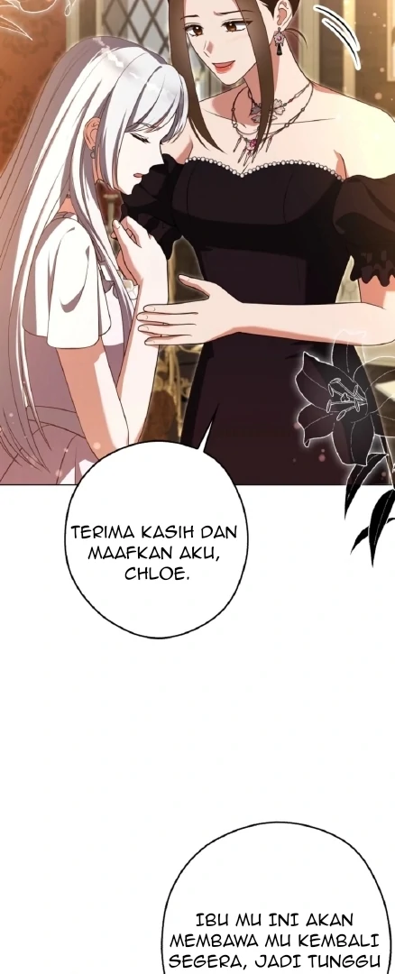 Marry or Die chapter 6 halaman 72