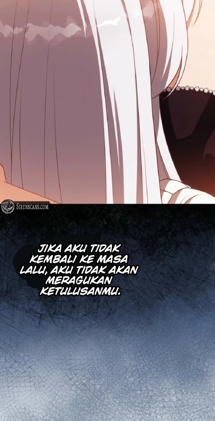 Marry or Die chapter 6 halaman 74