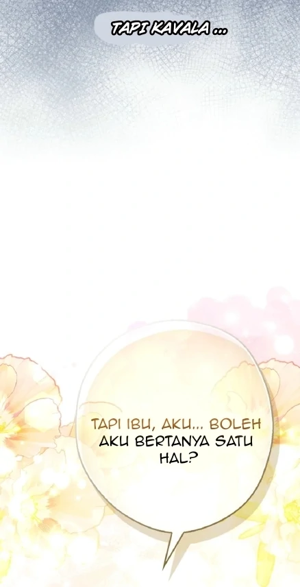 Marry or Die chapter 6 halaman 75