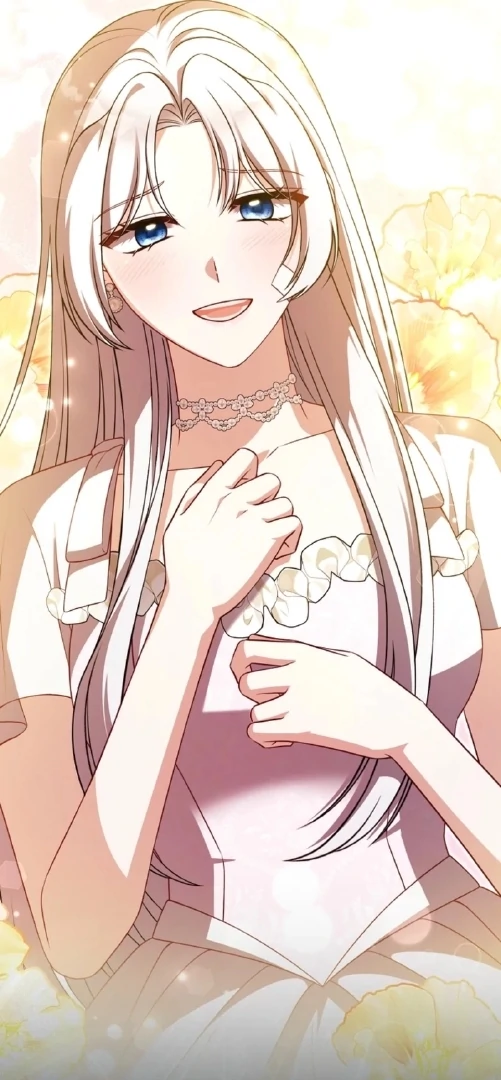 Marry or Die chapter 6 halaman 76
