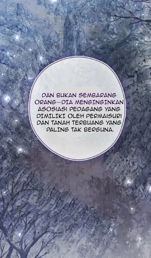 Marry or Die chapter 6 halaman 82