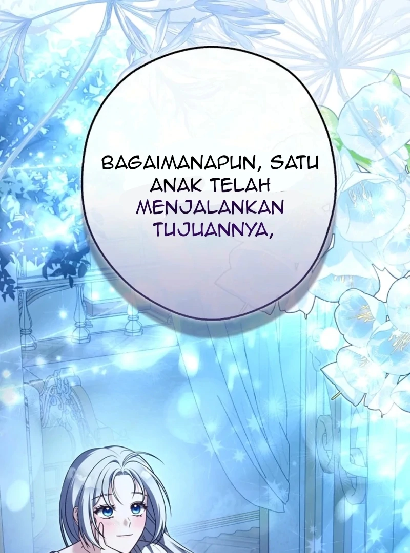 Marry or Die chapter 6 halaman 84