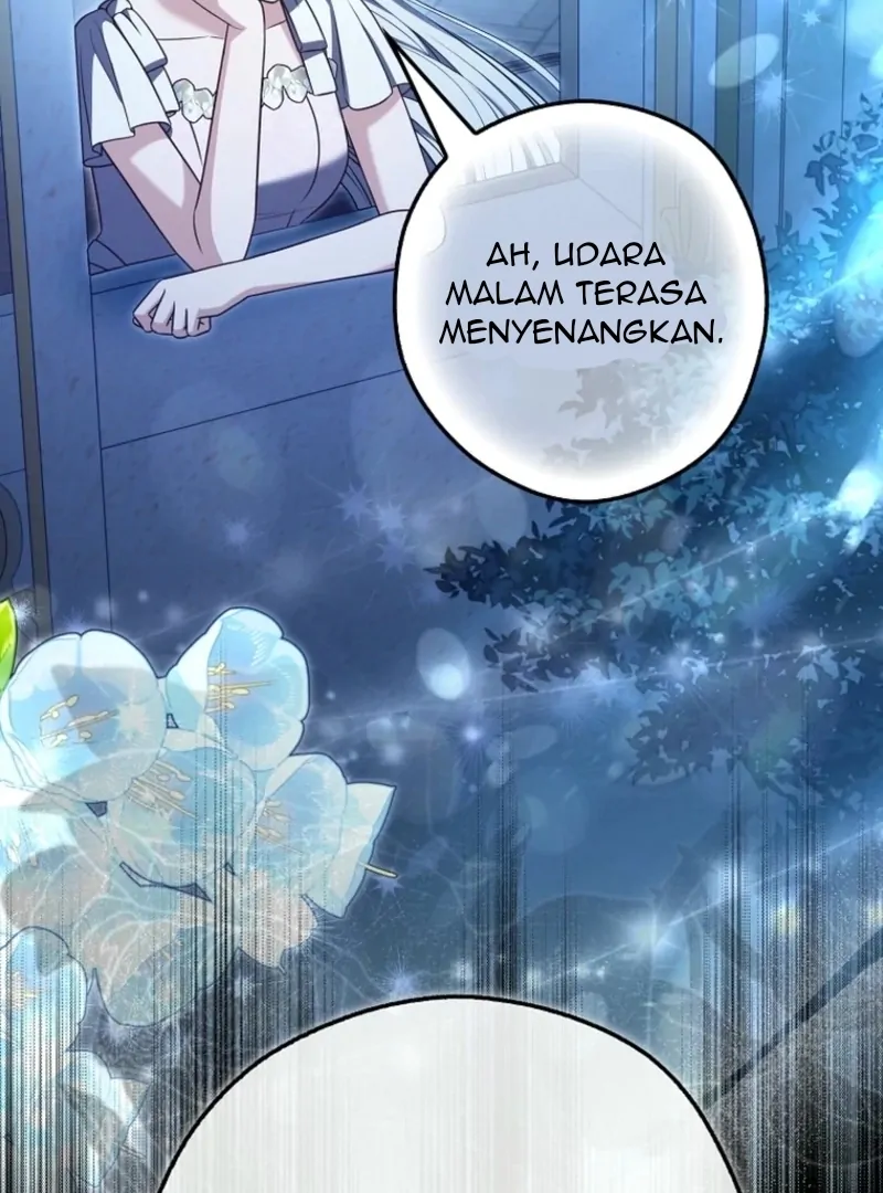 Marry or Die chapter 6 halaman 85