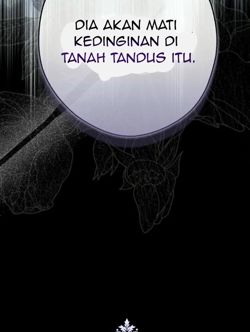 Marry or Die chapter 6 halaman 86