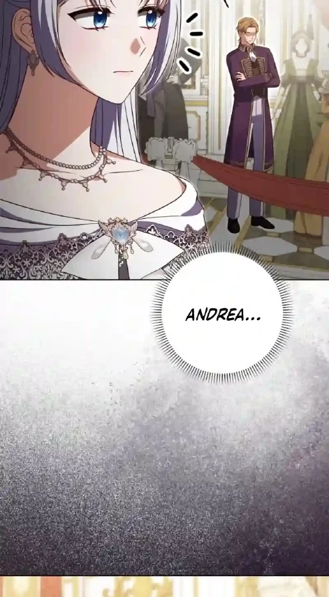 Marry or Die chapter 7 halaman 24