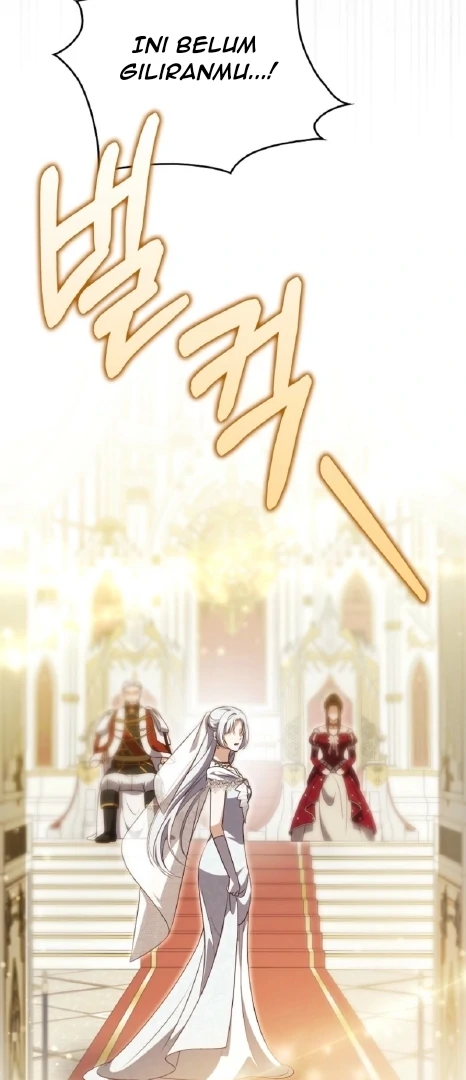 Marry or Die chapter 7 halaman 37