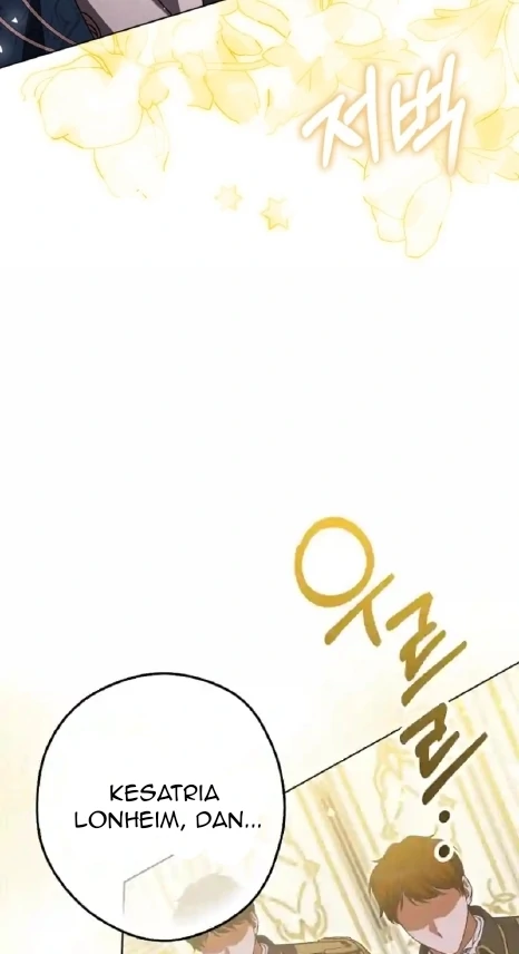 Marry or Die chapter 7 halaman 39